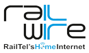 footer-logo